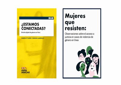 Catálogos